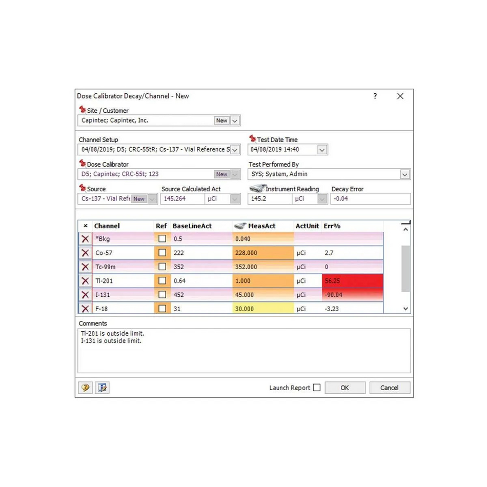Optility TM
