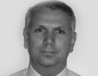 Dmitry Filatov