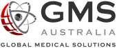 GMS Australia Pty Ltd