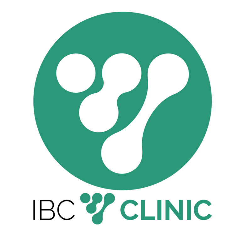 IBC Clinic Nuclear Medicine Management Software