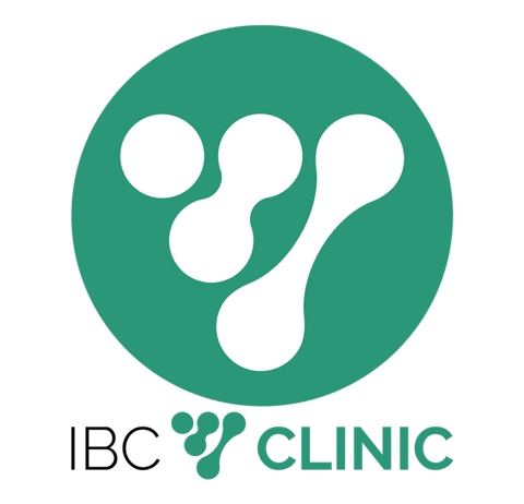 IBC Clinic Nuclear Medicine Management Software