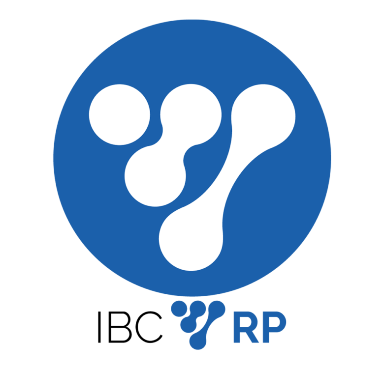 IBC RP Radiopharmacy Management Software