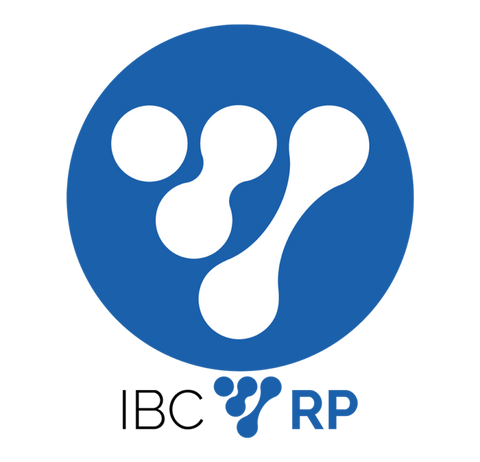 IBC RP Radiopharmacy Management Software