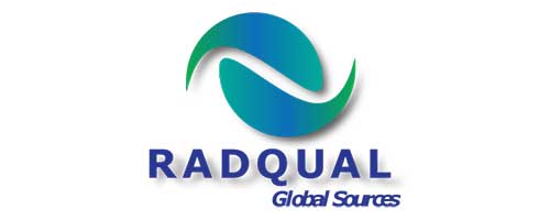 Global Medical Solutions Australia