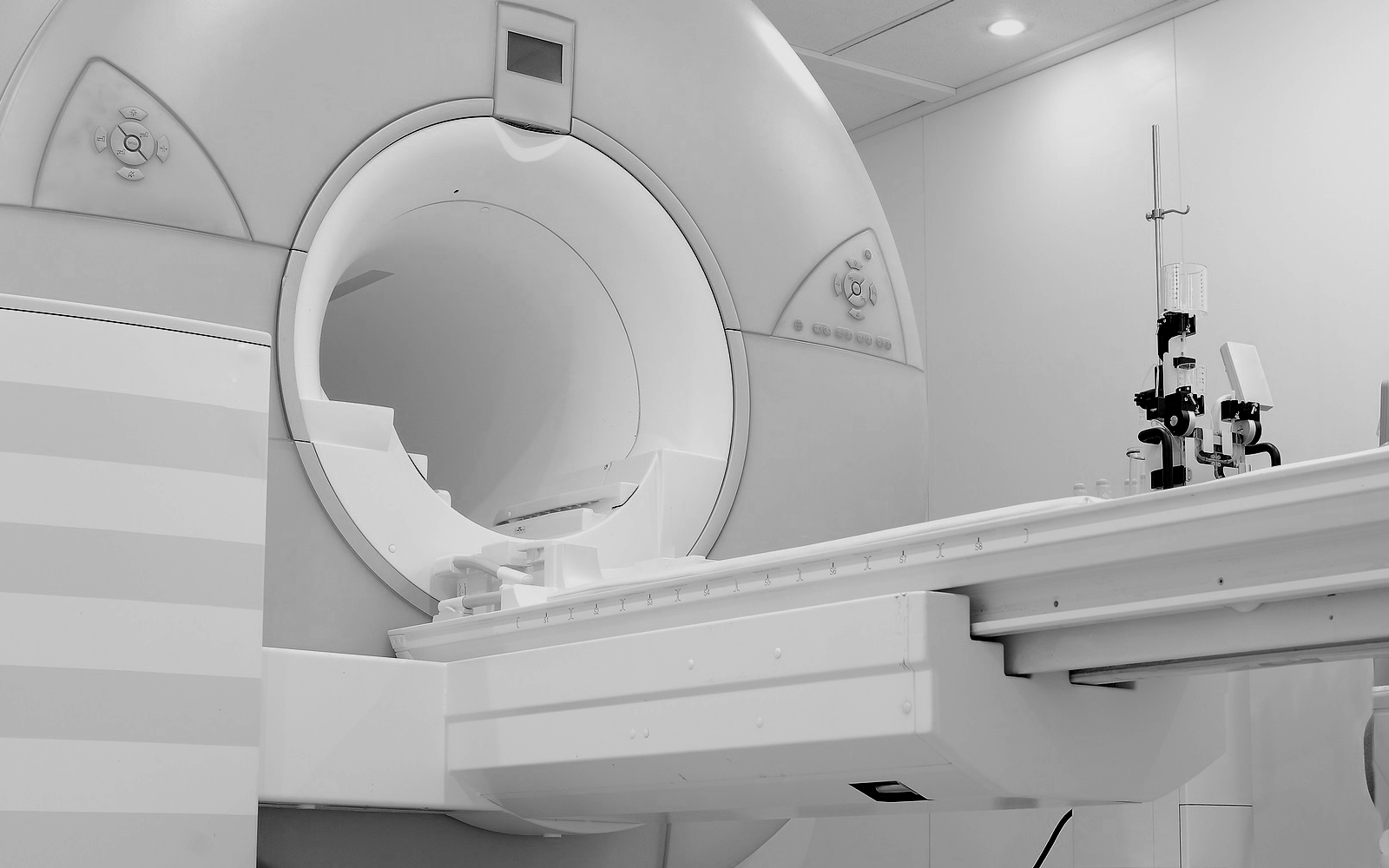 Global Medical Solutions Australia