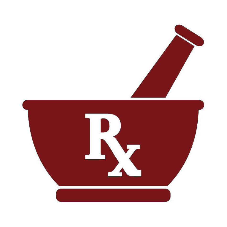 Bulk Dose