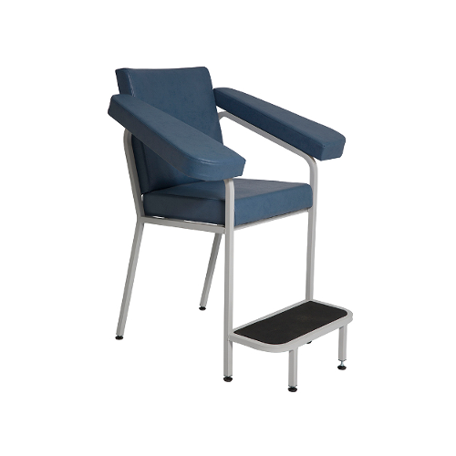 Medical Injection Chair Global Medical Solutions Australia