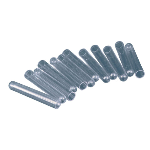 CAPRAC-t Counting Tubes