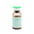 MDP Radpharm