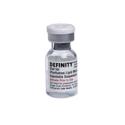 Definity – GMS Australia Pty Ltd