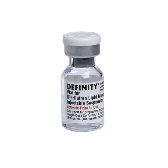 Definity – GMS Australia Pty Ltd