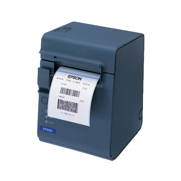 Epson TM-L90