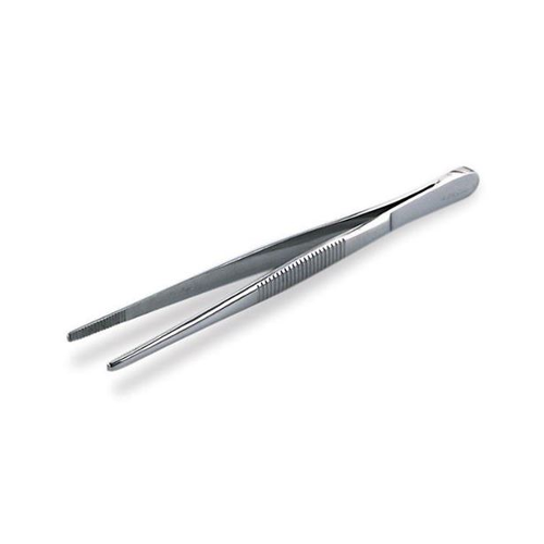 Thumb Dressing Forceps
