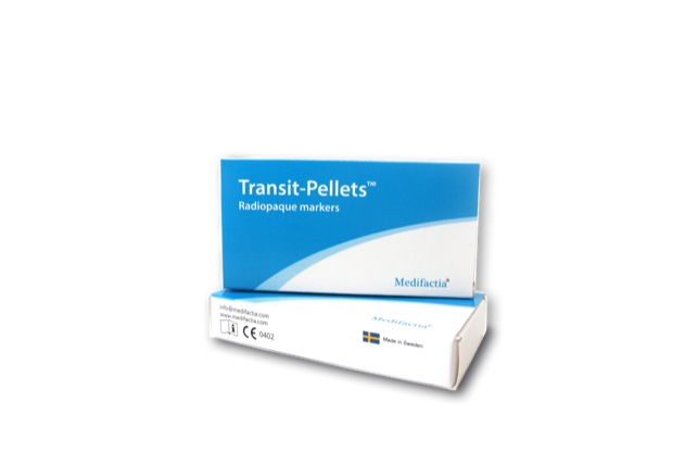 Tec-Control Chromatography Strips - GMS Australia Pty Ltd