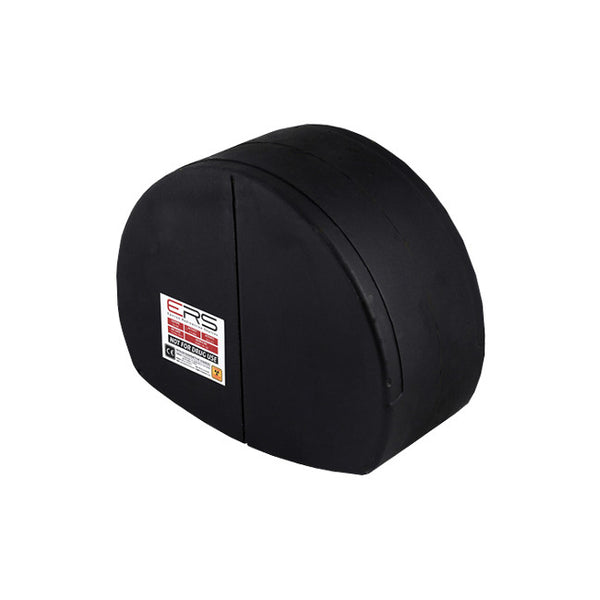 Copy of 68Ge VQC Phantom - GE Discovery 710 & 710 Elite