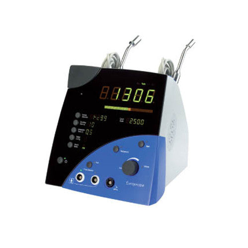 Gamma Probes - GMS Australia Pty Ltd