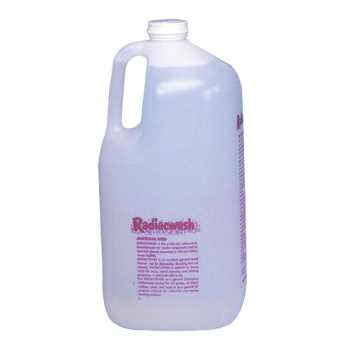 Radiacwash