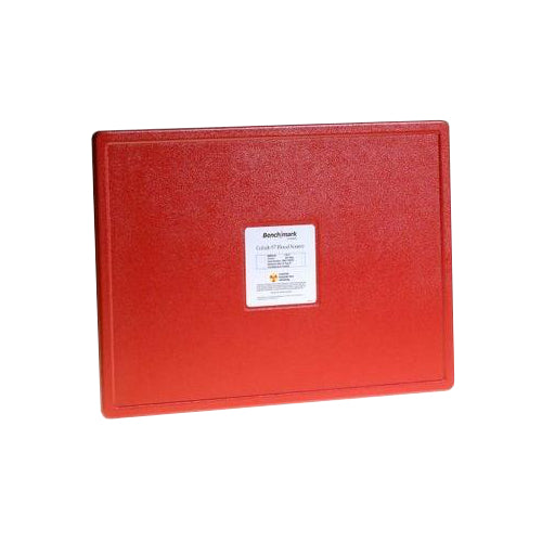 57Co Rectangular Flood Source