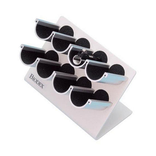 Syringe Shield Holder